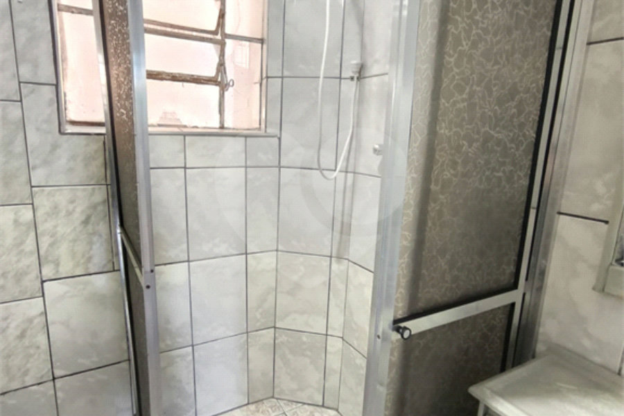 Apartamento para alugar com 1 quarto em Tucuruvi, São Paulo, SP