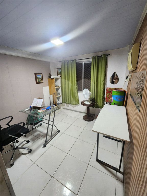 Casa à venda com 3 quartos, sendo 1 suíte, em Vila Isabel, Rio de Janeiro, RJ