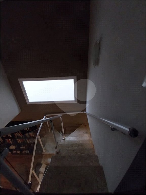 Casa à venda com 3 quartos, sendo 1 suíte, no condomínio Mosaico da Serra, Mogi das Cruzes - SP