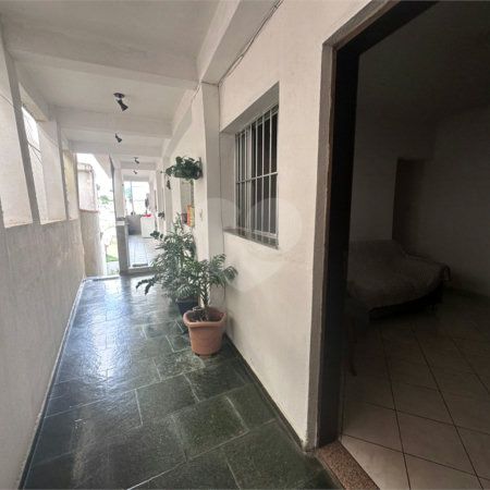 Casa à venda com 5 quartos em Jardim São José (zona Norte), São Paulo, SP