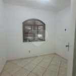 Casa Térrea à venda com 3 quartos em Campo Grande, Rio de Janeiro, RJ