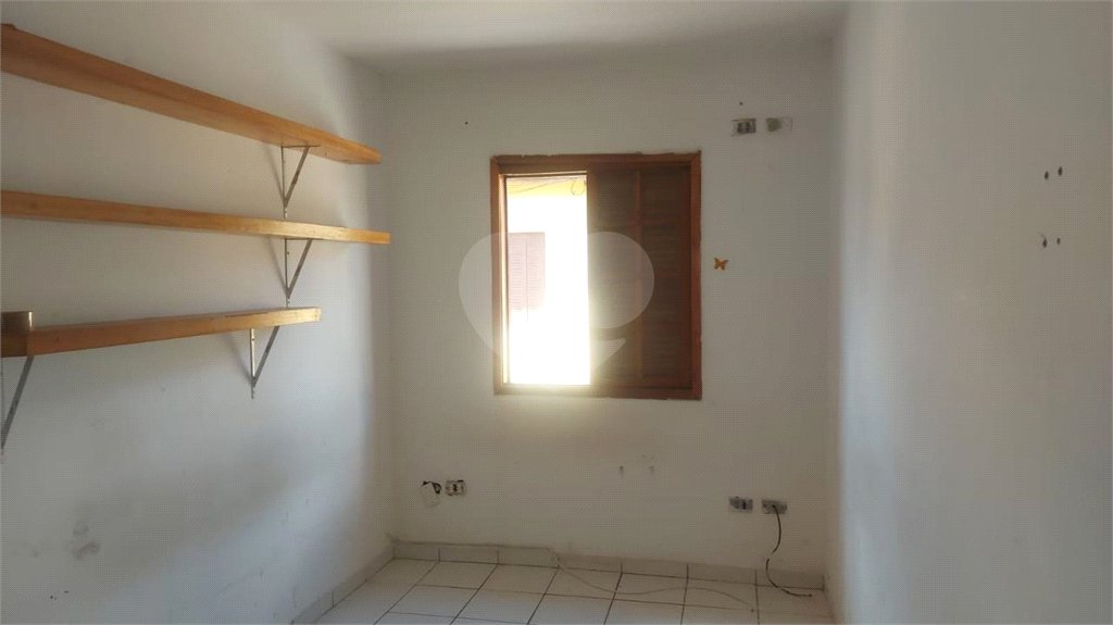 Casa para alugar com 3 quartos, sendo 1 suíte, em Vila Isolina Mazzei, São Paulo, SP