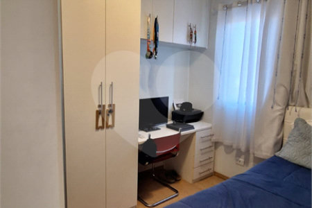 Apartamento à venda com 3 quartos, sendo 1 suíte, em Vila Maria Alta, São Paulo, SP