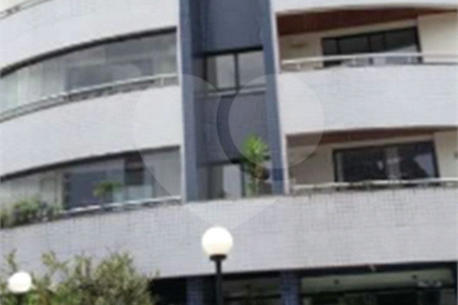Apartamento à venda com 3 quartos, sendo 1 suíte, em Freguesia do Ó, São Paulo, SP