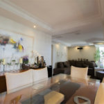Apartamento à venda com 3 quartos, sendo 1 suíte, em Vila Andrade, São Paulo, SP