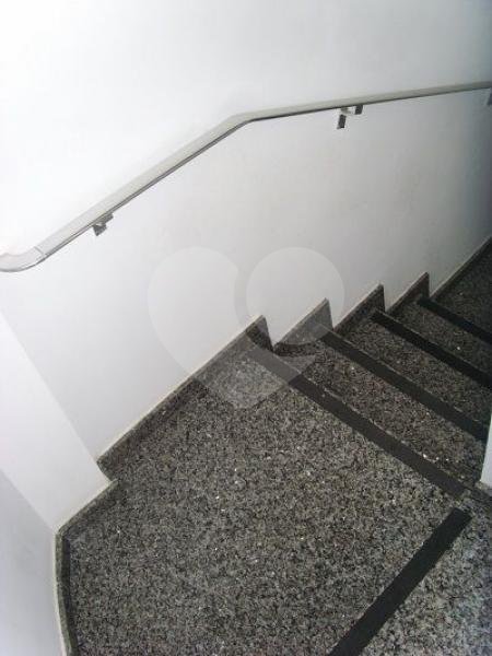 Sobrado à venda com 4 quartos, sendo 1 suíte, em Casa Verde, São Paulo, SP