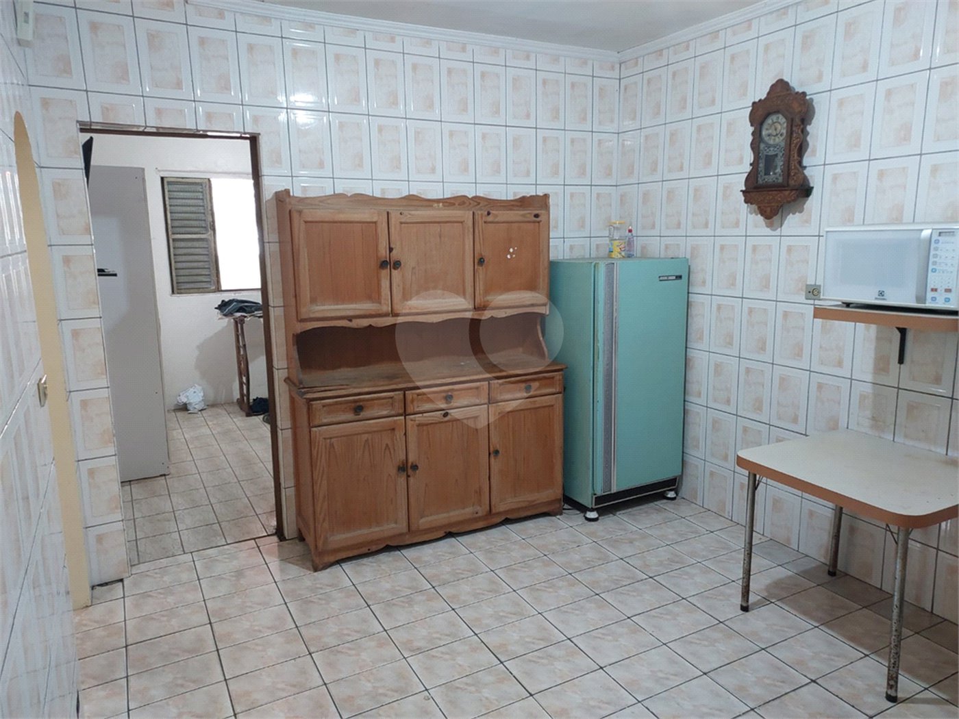 Casa à venda com 5 quartos em Imirim, São Paulo, SP