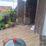 Casa à venda com 5 quartos, sendo 2 suítes, em Parque Maria Helena, Suzano, SP