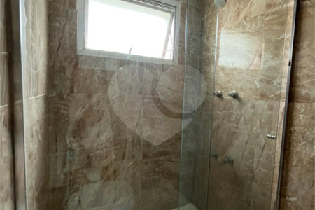 Apartamento à venda com 3 suítes em Aclimação, São Paulo, SP