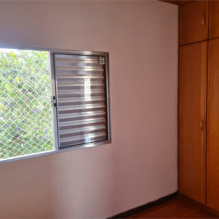 Sobrado à venda com 2 quartos, sendo 1 suíte, em Jardim Ivana, São Paulo, SP