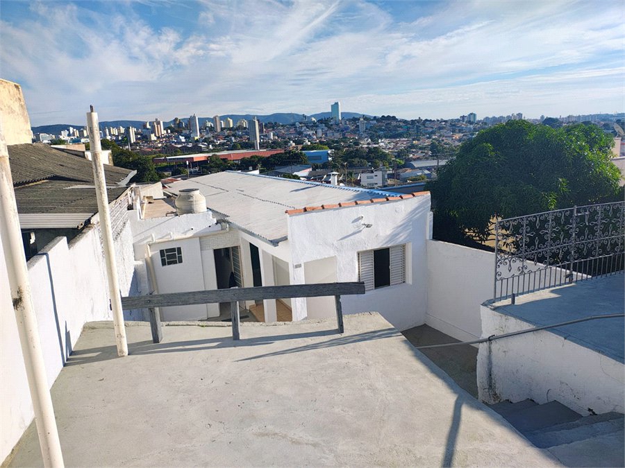 Casa à venda com 2 quartos, sendo 1 suíte, em Jardim Carlos Gomes, Jundiaí, SP
