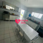CASA A VENDA, NO BAIRRO JARDIM SATÉLITE, 3 DORMITORIOS 1 SENDO SUÍTE, 4VAGAS DE GARAGEM, SJC/SP