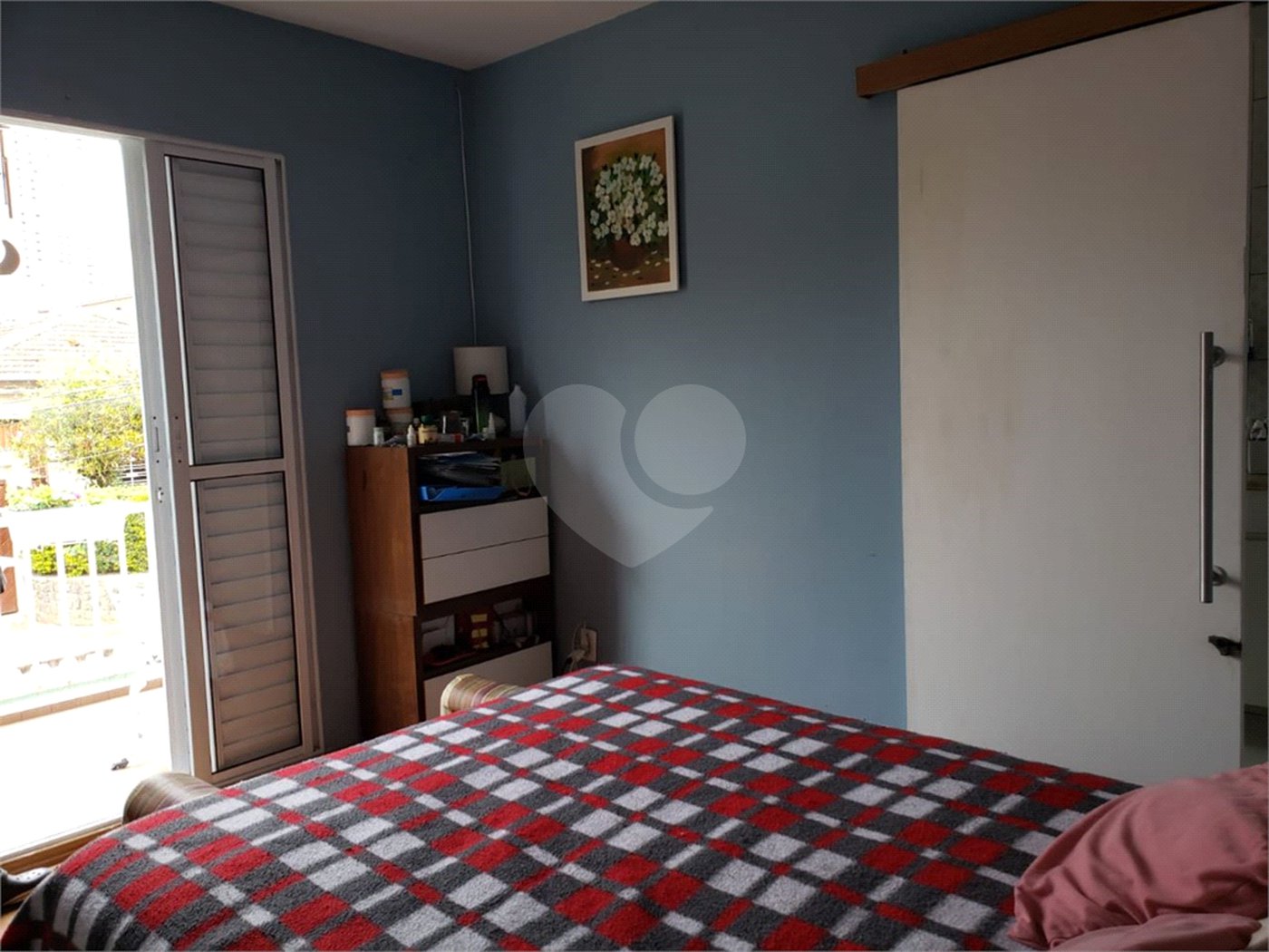 Casa à venda com 3 quartos, sendo 1 suíte, em Jardim do Colégio (zona Norte), São Paulo, SP