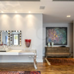Casa à venda com 3 suítes no condomínio Villa Di San Marino, São Paulo - SP