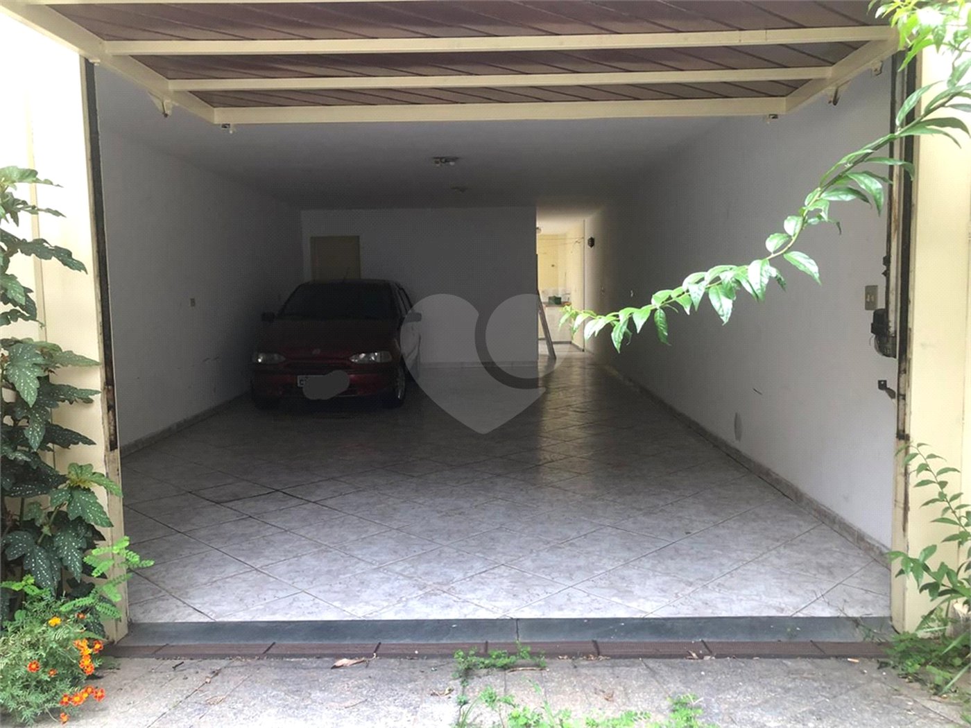 Sobrado à venda com 4 quartos, sendo 1 suíte, em Santana, São Paulo, SP