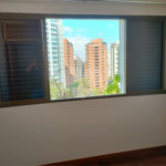Apartamento à venda ou para alugar com 4 quartos, sendo 1 suíte,  em Vila Andrade, São Paulo, SP