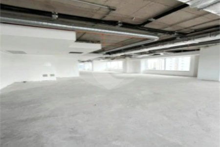 Sala para alugar em Várzea da Barra Funda, São Paulo, SP