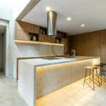 Apartamento à venda com 2 suítes em Pinheiros, São Paulo, SP
