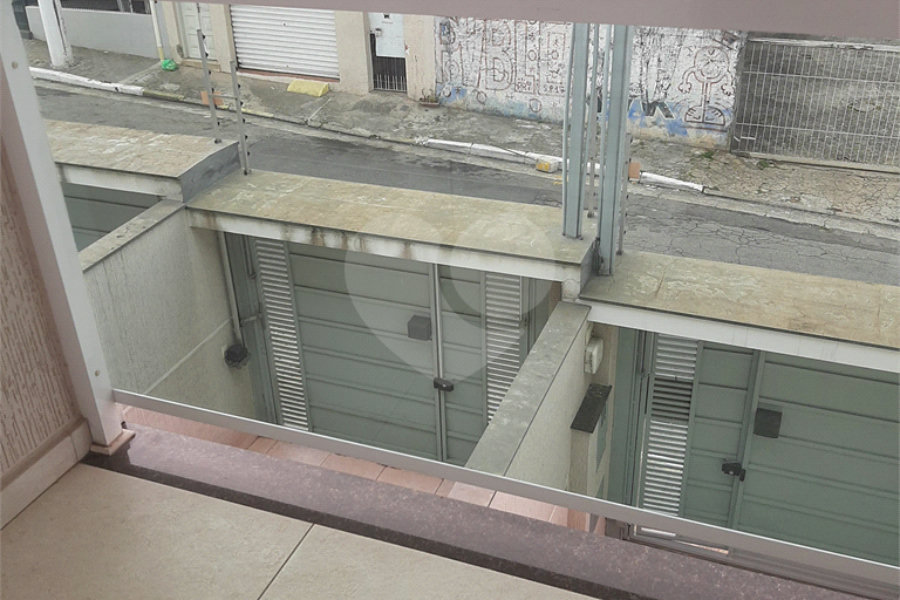 Sobrado à venda com 3 quartos, sendo 1 suíte, em Jaçanã, São Paulo, SP
