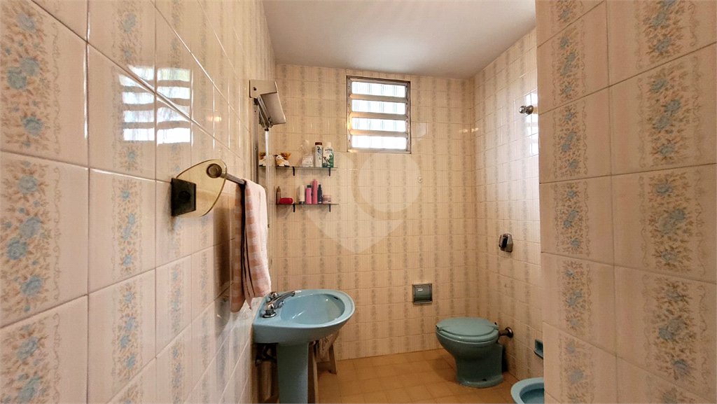 Casa Térrea à venda com 3 quartos, sendo 1 suíte, em Brooklin Velho, São Paulo, SP