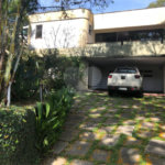 Sobrado à venda com 5 quartos, sendo 1 suíte,  em Jardim São Bento, São Paulo, SP