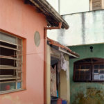 Casa à venda com 4 quartos em Chora Menino, São Paulo, SP
