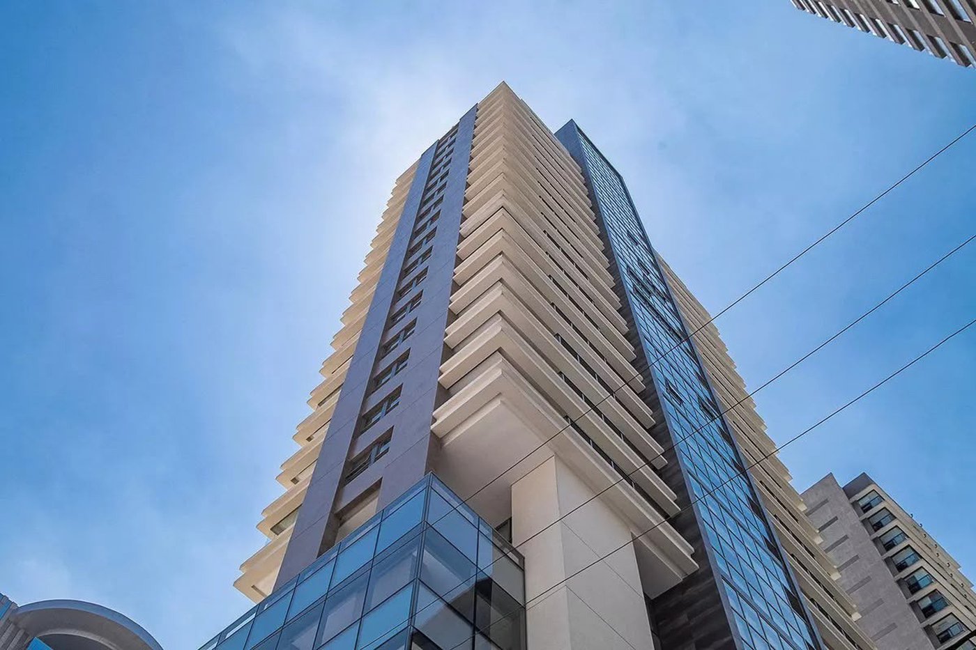 Apartamento para alugar com 1 quarto em Pinheiros, São Paulo - SP