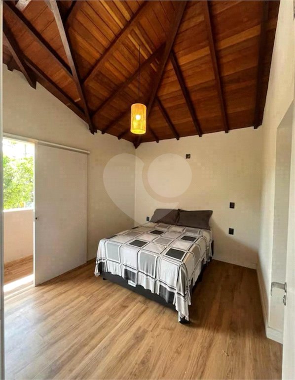 Casa à venda com 4 suítes em Caravelas, Armação dos Búzios, RJ