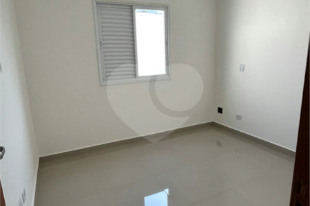 Casa à venda com 3 quartos, sendo 1 suíte, em Jardim Cidália, São Paulo, SP