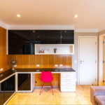 Apartamento para alugar com 4 suítes em Vila Andrade, São Paulo, SP
