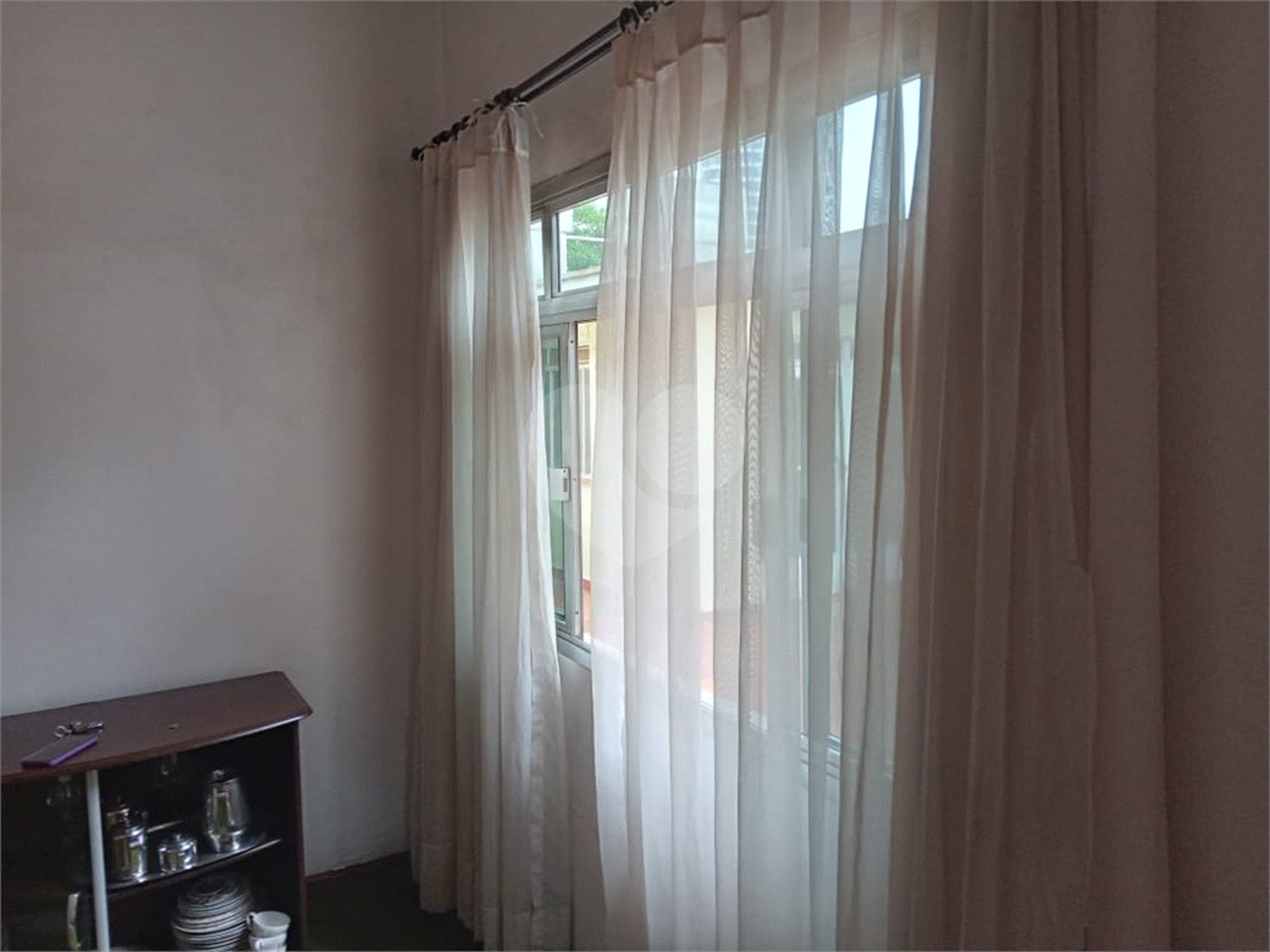 Casa Térrea à venda com 2 quartos em Vila Santa Edwiges, São Paulo, SP