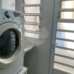 Apartamento à venda com 2 quartos, sendo 1 suíte, em Jardim Piratininga, Sorocaba, SP