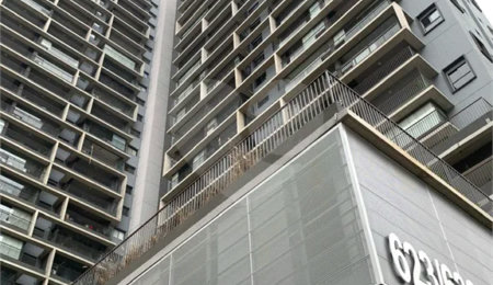 Studio à venda com 1 quarto em Chácara Santo Antônio, São Paulo, SP