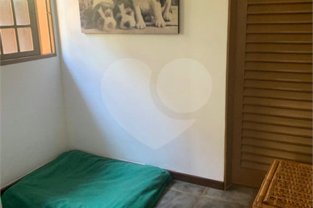 Casa à venda com 4 quartos, sendo 2 suítes, em Jardim Canadá, Ribeirão Preto, SP