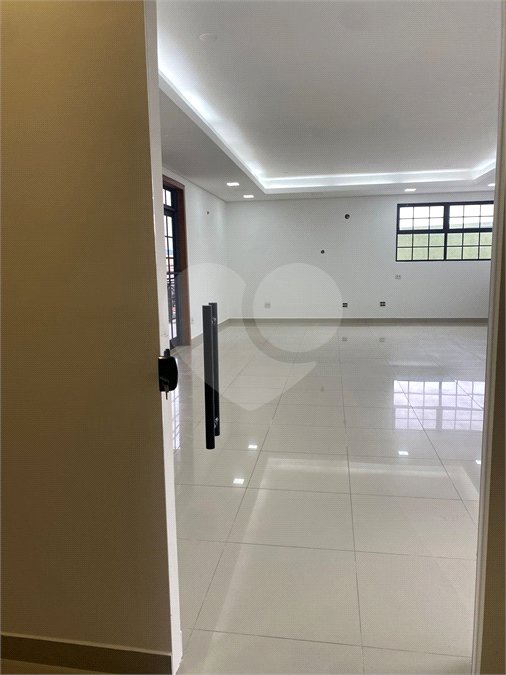 Sala para alugar em Vista Alegre, Vinhedo, SP