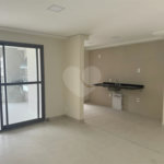 Apartamento à venda com 3 suítes em Tucuruvi, São Paulo, SP