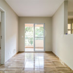 Apartamento à venda com 1 quarto em Jardim Ampliação, São Paulo, SP