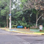 Sobrado à venda com 3 quartos, sendo 1 suíte, em Jardim Olympia, São Paulo, SP
