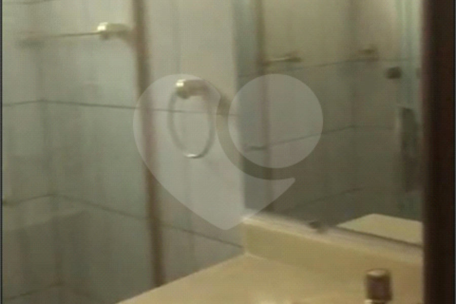 Casa à venda ou para alugar com 4 quartos, sendo 1 suíte, em Tremembé, São Paulo, SP