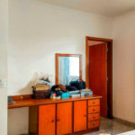 Casa à venda com 3 quartos, sendo 2 suítes, em Jardim Embaixador, Sorocaba, SP