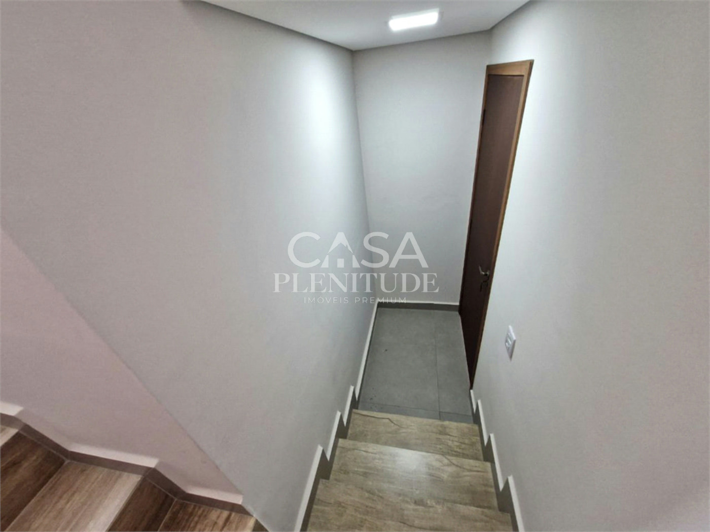 Casa em condomínio à venda com 3 suítes em Cajuru do Sul, Sorocaba, SP