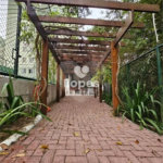 Apartamento à venda com 2 quartos em Jardim Oriente, São José dos Campos, SP