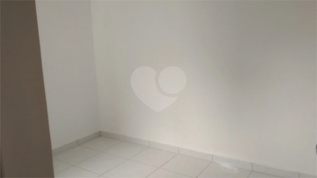 Casa à venda com 2 quartos no condomínio Condessa - Alcides Godói, São Paulo - SP