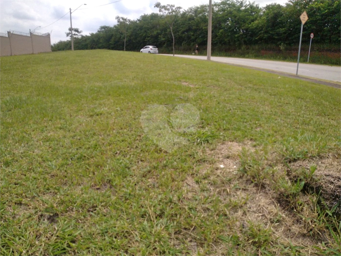 Terreno à venda em Cyrela Landscape Esplanada, Votorantim, SP
