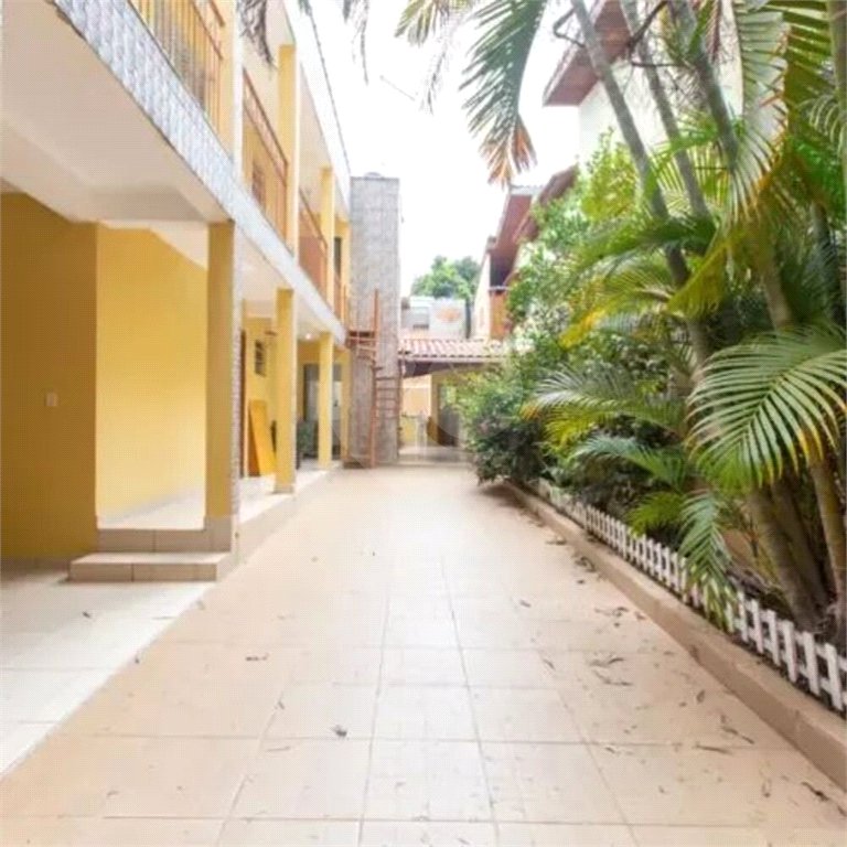 Casa à venda com 3 quartos, sendo 1 suíte,  em Chácara Figueira Grande, São Paulo, SP