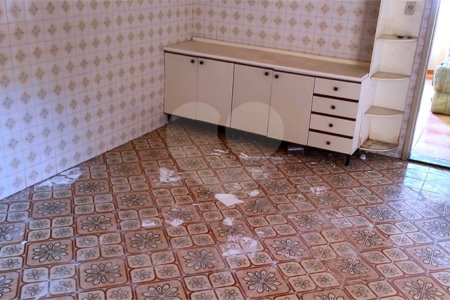 Casa Térrea à venda com 2 quartos, sendo 1 suíte, em Vila Medeiros, São Paulo, SP
