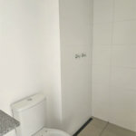 Apartamento à venda com 2 quartos, sendo 1 suíte, em Cidade Monções, São Paulo, SP