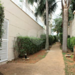 Apartamento à venda com 4 quartos, sendo 2 suítes, em Vila Augusta, Guarulhos, SP