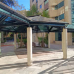 Apartamento à venda com 4 suítes em Paraíso do Morumbi, São Paulo, SP