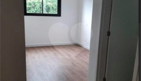 Apartamento à venda ou para alugar com 2 quartos, sendo 1 suíte,  em Vila Thais, Atibaia, SP